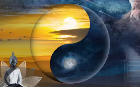 किए गए बुरे कर्म  का फल