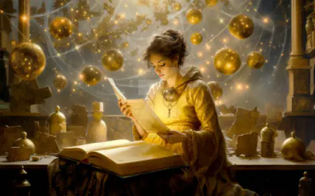 Today Numerology prediction: पढ़ें 11 जनवरी का लकी नंबर और शुभ रंग