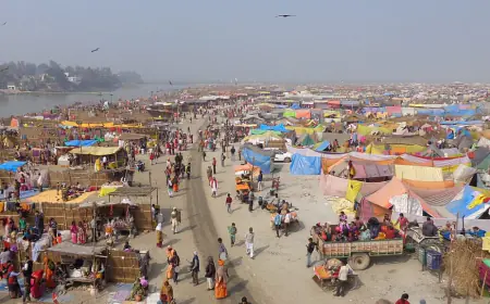 सत्यप्रकाश बने मेला रामनगरिया प्रभारी, घुमना व कर्नलगंज सहित चार चौकी प्रभारी बदले