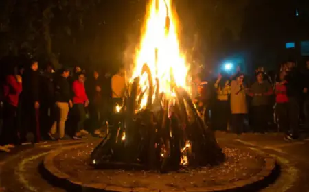 मकर संक्रान्ति