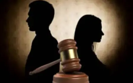 Bombay High Court Decision posco act: नाबालिग द्वारा प्यार में रेप नहीं, बॉम्बे हाईकोर्ट