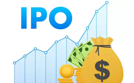 New Swan Multitech IPO:  पहले दिन मिलेगा 56% तक का रिटर्न, अभी निवेश करें