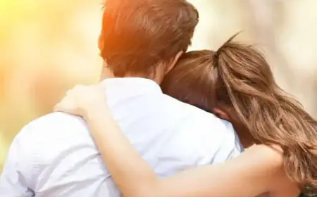 महिला सिपाही के पति को लेकर टीचर हुई फरार