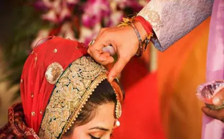 शादी के लिए करना है धर्म परिवर्तन तो पहले देना होगा हलफनामा, हाईकोर्ट