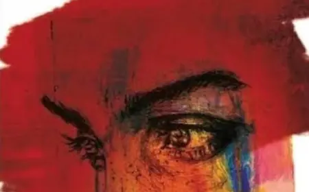 देखा है मैंने