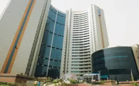 PM Awas Yojana: बेघर परिवारों के लिए खुशखबरी, पीएम आवास योजना की आवेदन तिथि बढ़ी, जाने पूरा अपडेट