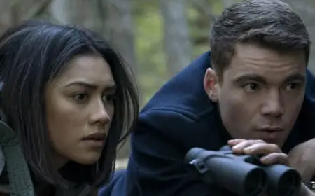 यह भी देखा है