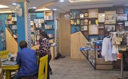 छांव फाउंडेशन ( एसिड अटैक सर्वाइवर्स द्वारा संचालित  शेरोस हैंगआउट कैफे का संचालन करती है )  ने अनिल शर्मा बने एडवाइजरी बोर्ड सदस्य