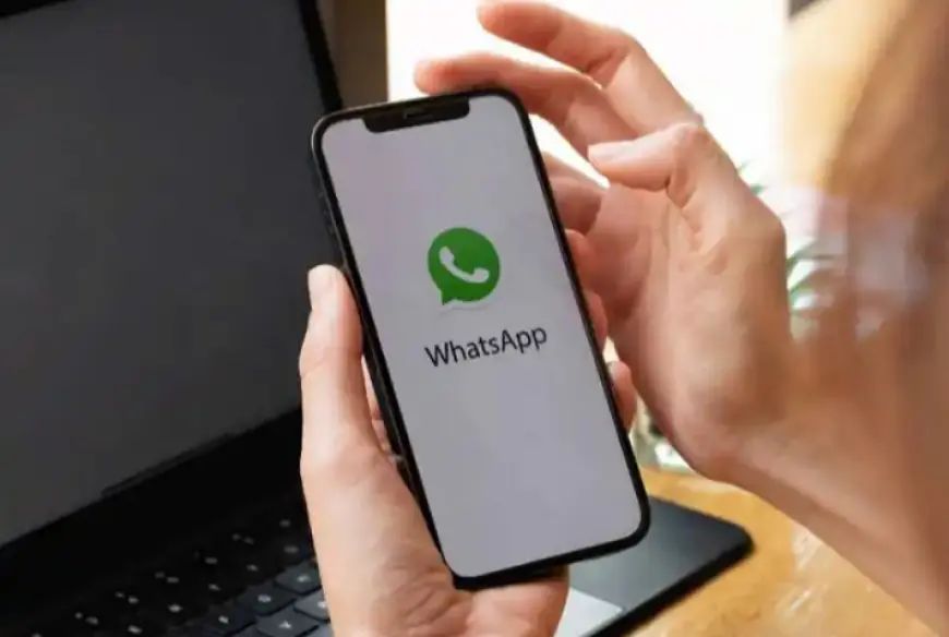 WhatsApp Call को रिकॉर्ड करने का तरीका, जाने नई  Trick