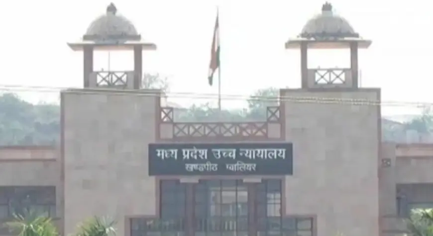 HC On Wife Refusal Of Sex: पत्नी द्वारा पति के साथ यौन संबंध बनाने से इनकार करना क्रूरता - हाईकोर्ट