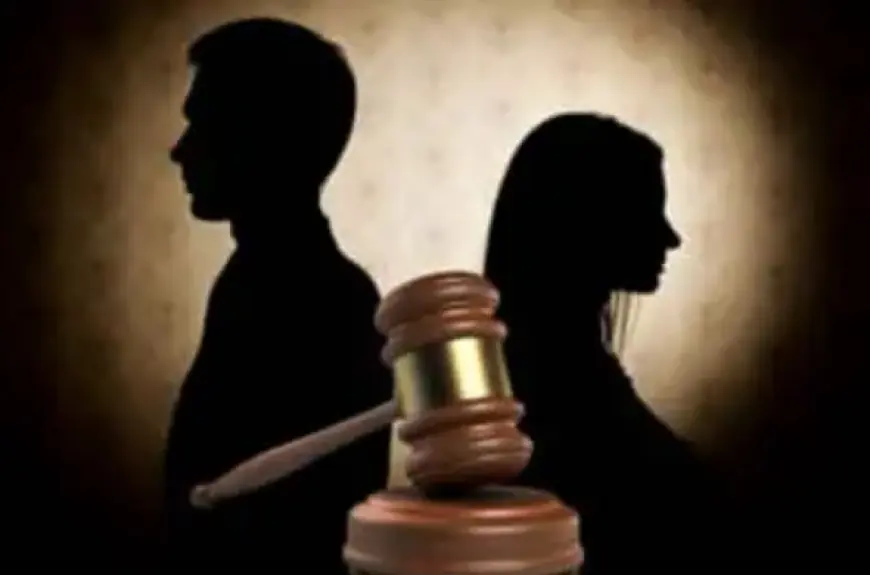 Bombay High Court Decision posco act: नाबालिग द्वारा प्यार में रेप नहीं, बॉम्बे हाईकोर्ट