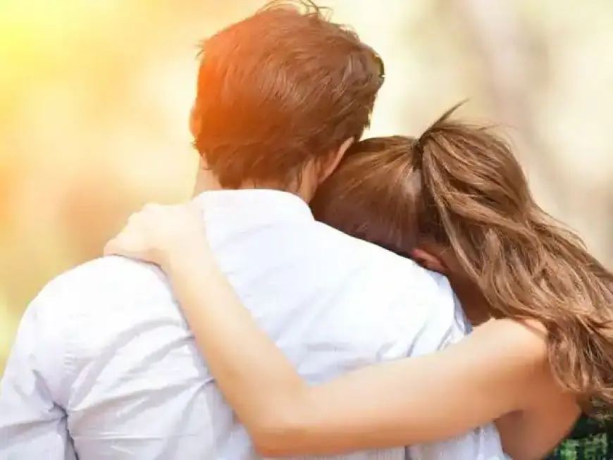 महिला सिपाही के पति को लेकर टीचर हुई फरार