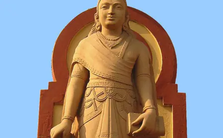 विषय आमंत्रित रचना -सच्चा जैनी कौन?