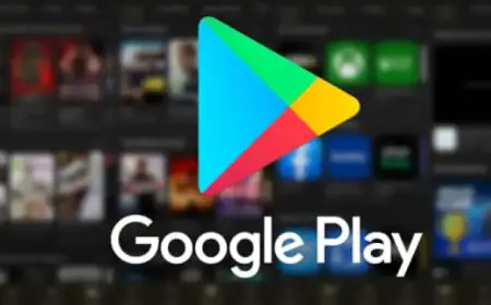 अवैध धोखाधड़ी वाले लोन ऐप्स पर Google के साथ मोदी सरकार का बड़ा एक्शन, प्ले स्टोर से 4700 हटायें