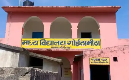 पुलिस परेशान: चोरी का अंडा कहीं बन ना जाए चूज़ा..!