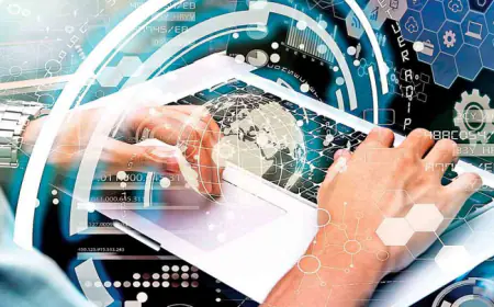 महत्व दृष्टिकोण का