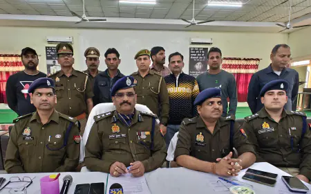 चॉकलेट खिलाकर 7 वर्षीय नाबालिग के साथ दुष्कर्म कर गला दबाकर हत्या