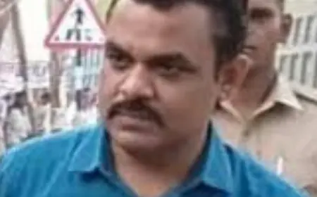 भूकंप जैसी आपदा के बचाव हेतु JLN डिग्री कालेज में मॉक अभ्यास- आयुष चौधरी ADM