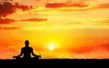 निर्लिप्तता की परिभाषा