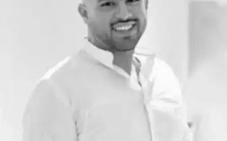 Pakistan: लाहौर में अंडरवर्ल्ड डॉन अमीर बलाज टीपू की गोली मारकर हत्या