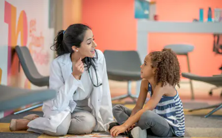 सबसे महत्वपूर्ण गुण