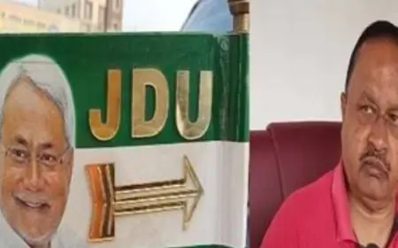 SP को रात में शराब और लड़की चाहिए...