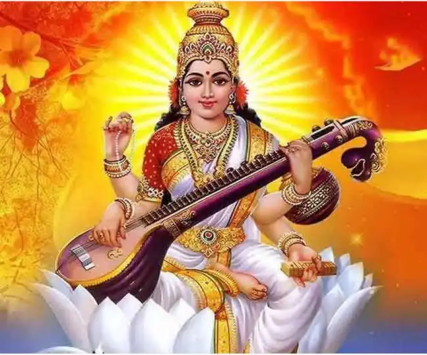 Basant Panchami 2024: देश के किस राज्य में कैसे मनाया जाता है बसंत पंचमी का पर्व?