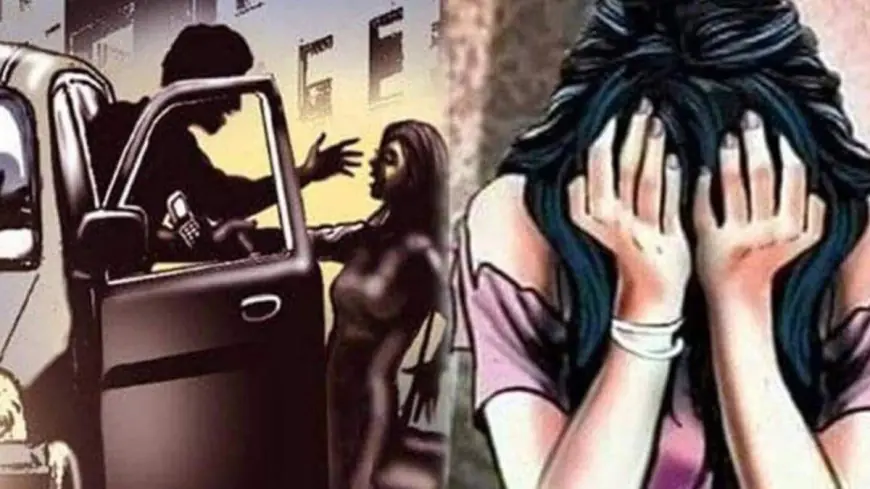 Sandeshkhali Violence : बलात्कार के बाद महिलाओं से मांगी जाती है मेडिकल रिपोर्ट
