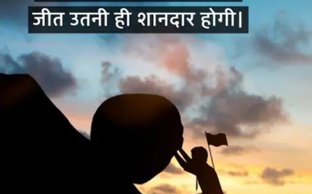 Complicated हो गई है-    जिन्दगी