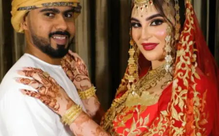 ढाई करोड़ दोगे तभी पैदा करूँगी बच्चा, अमीर बीबी के नख़रे