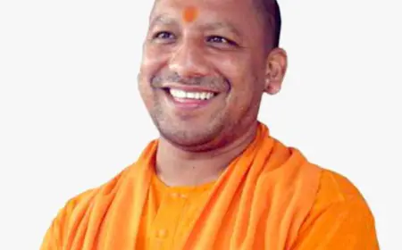 योगी कैबिनेट मीटिंग में 29 अहम फैसले, 6 जिले होंगे विकसित बढ़ेगा राजधानी क्षेत्र