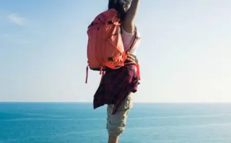 अनुभव जीवन के