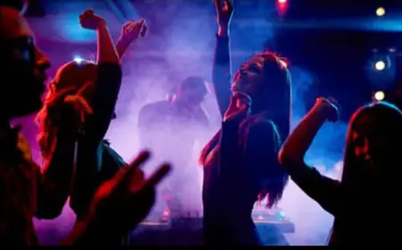 उत्तराखंड की युवती का गला घोंटा, टीशर्ट फाड़ी; बाहर फेंका....गुरुग्राम क्लब की घटना