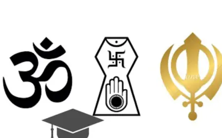 आगम व वेद बनाम सार्थक ज्ञान