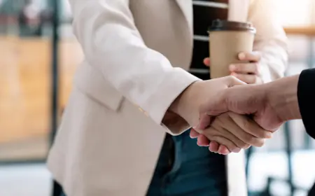 विषय आमंत्रित रचना - शिष्टता