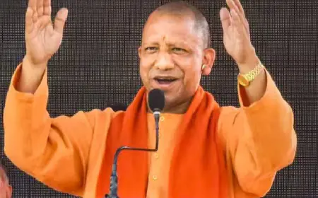 होली से पहले UP सरकार ने भी दिया तोहफा, 4 फीसदी बढ़ा DAकर्मचारियों की हुई बल्ले बल्ले