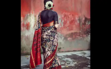 पति की मौत के बाद पत्नी को मिल गई नौकरी, बच्चों को छोड़ रचाई शादी