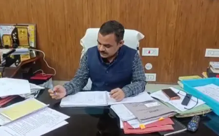 प्रिंटिंग प्रेस संचालक मा0 आयोग द्वारा निर्गत दिशा निर्देशों का कड़ाई के साथ अनुपालन सुनिश्चित करें