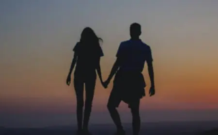 चाहते तो बहुत हैं पर