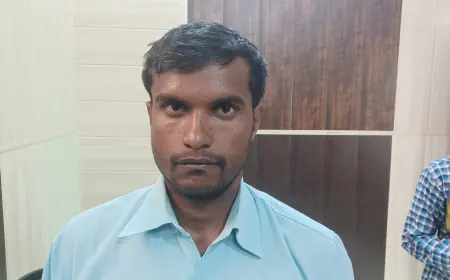 राशनडीलर की गुंडागर्दी, तराजू से तौलता है 5 किलो में 4 किलो देता है