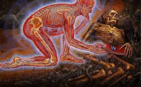 जिन्दगी की परिभाषा