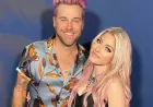 Porn Stars who are married in real life, Yet very Popular