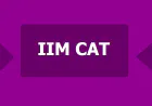 What is CAT? When is the exam? How to prepare for CAT 2024 exam?