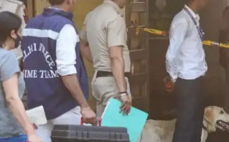 होली खेलने आये युवक को मारकर घर के आँगन में दफना दिया