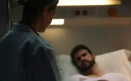 शराब के नशे में पति ने ऐसा क्या कह दिया, भड़की पत्नी ने उसका प्राइवेट पार्ट ही काट डाला