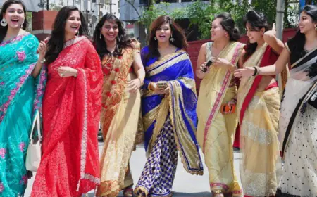 क्या साड़ी केंसर भी होता है और क्यों होता है, जाने इसके बारे मैं