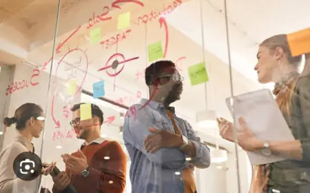 प्रभावी संदेश