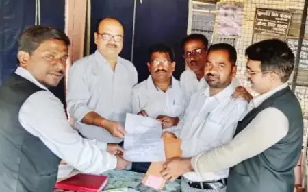 स्कूल में दाखिला,कोर्स, ड्रेस सभी प्राइवेट स्कूल वालों ने किए महंगे – बच्चों के अभिभावक खासे परेशान