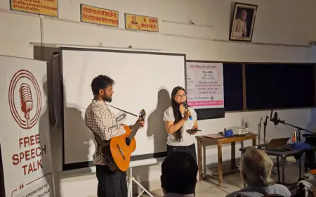 बैसाखी के अवसर पर  जलियांवाला बाग में अंग्रेजों की गोलियों से शहीद हुए सैकड़ों आंदोलनकारियों को दी श्रंद्धाजलि