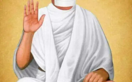 265 वां भिक्षु अभिनिष्क्रमण दिवस पर मेरे भाव -